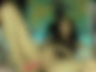Live cam show with Chanel M. - Small Tits Toys on Uber Horny