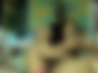 Live cam show with Chanel M. - Petite on sexylive.show
