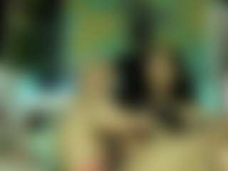 Chanel M.'s Live Sex Cam Show