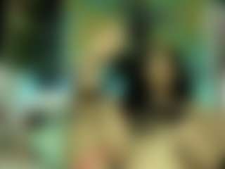 Chanel M.'s Live Sex Cam Show