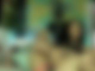 Chanel M.'s Live Sex Cam Show