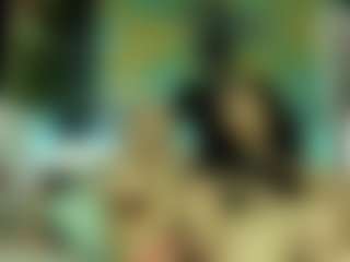 Chanel M.'s Live Sex Cam Show