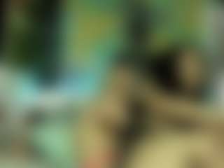 Chanel M.'s Live Sex Cam Show