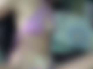 Live cam show with Chanel M. - Lush Brown Hair on Soda Cam