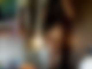 Chanel M.'s Live Sex Cam Show