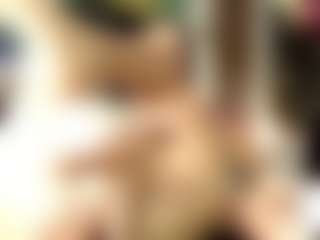 Chanel M.'s Live Sex Cam Show