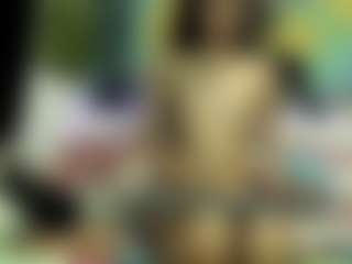Chanel M.'s Live Sex Cam Show