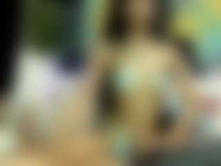 Chanel M.'s Live Sex Cam Show