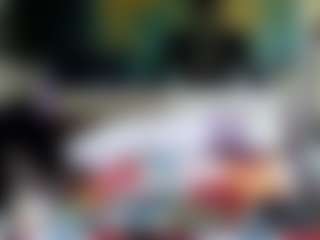 Live cam show with Chanel M. - Brown Eyes on madthumbs