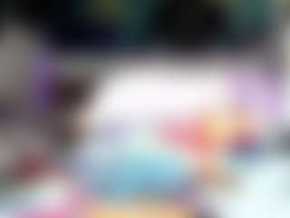 Chanel M.'s Live Sex Cam Show