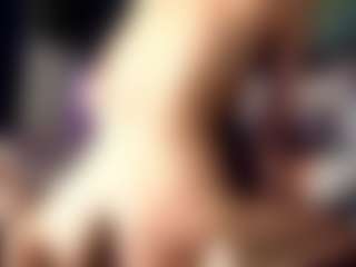 Chanel M.'s Live Sex Cam Show