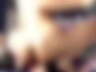 Chanel M.'s Live Sex Cam Show