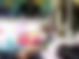 Chanel M.'s Live Sex Cam Show