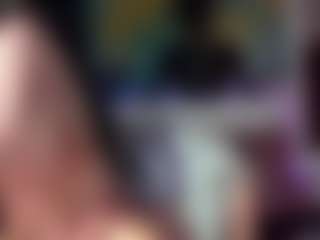 Chanel M.'s Live Sex Cam Show