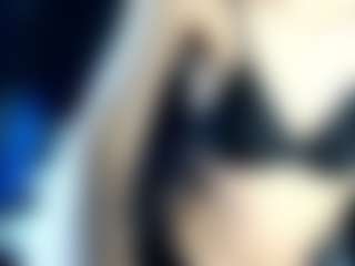 Live cam show with Chanel M. - Blowjob Brown Hair on Camsoda