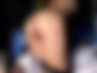 Chanel M.'s Live Sex Cam Show