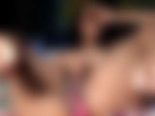 Chanel M.'s Live Sex Cam Show