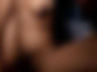 Chanel M.'s Live Sex Cam Show