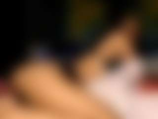 Chanel M.'s Live Sex Cam Show