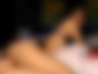 Chanel M.'s Live Sex Cam Show