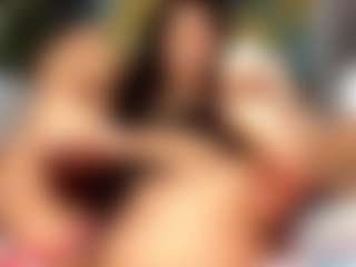 Chanel M.'s Live Sex Cam Show