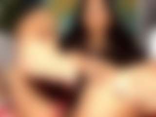 Chanel M.'s Live Sex Cam Show