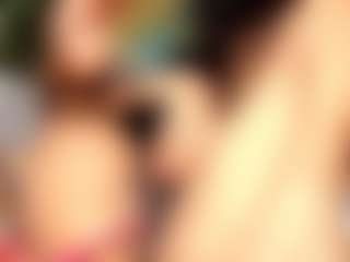 Chanel M.'s Live Sex Cam Show