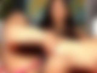Chanel M.'s Live Sex Cam Show