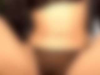 Chanel M.'s Live Sex Cam Show