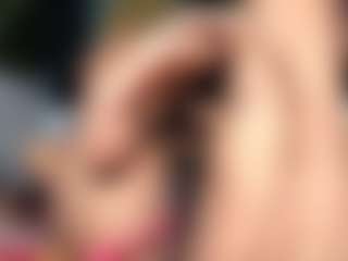 Chanel M.'s Live Sex Cam Show