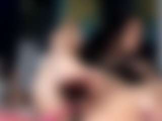 Chanel M.'s Live Sex Cam Show