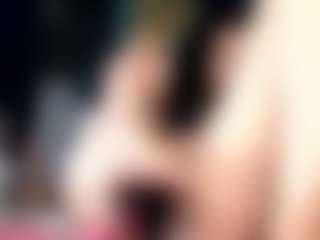 Chanel M.'s Live Sex Cam Show