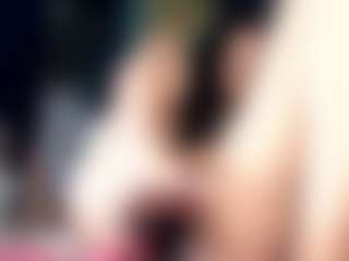 Chanel M.'s Live Sex Cam Show
