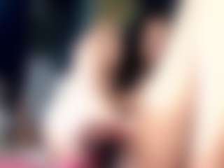 Chanel M.'s Live Sex Cam Show