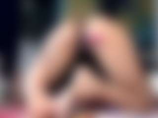 Chanel M.'s Live Sex Cam Show