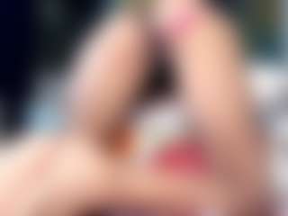 Chanel M.'s Live Sex Cam Show
