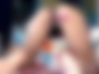 Chanel M.'s Live Sex Cam Show