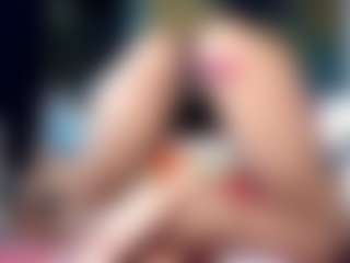 Chanel M.'s Live Sex Cam Show