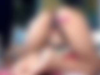 Chanel M.'s Live Sex Cam Show