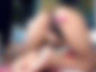 Chanel M.'s Live Sex Cam Show