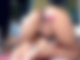 Chanel M.'s Live Sex Cam Show