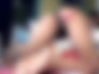 Chanel M.'s Live Sex Cam Show