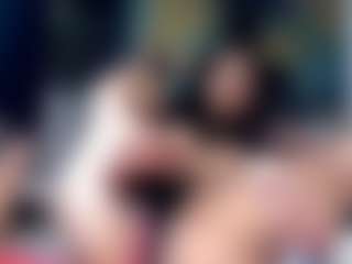 Live cam show with Chanel M. - Brown Hair Toys on Camsoda
