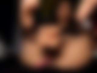 Chanel M.'s Live Sex Cam Show