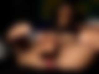 Chanel M.'s Live Sex Cam Show
