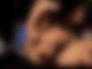 Chanel M.'s Live Sex Cam Show