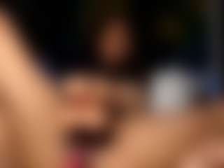 Chanel M.'s Live Sex Cam Show
