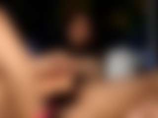 Chanel M.'s Live Sex Cam Show