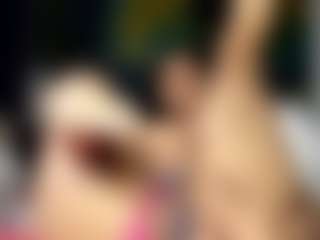 Chanel M.'s Live Sex Cam Show