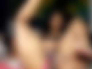 Chanel M.'s Live Sex Cam Show